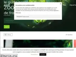 Sites similar to awezoome.com