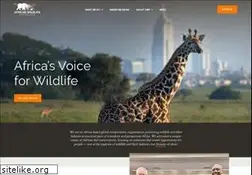 Sites similar to awf.org