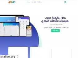 Sites similar to awfar.com
