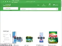 Sites similar to awfarlee.com