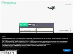 Sites similar to awfarli.com