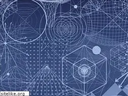 Sites similar to awfl.net