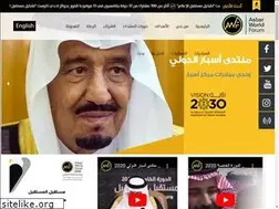 Sites similar to awforum.org