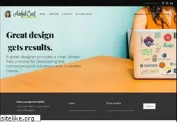 Sites similar to awfulcool.com