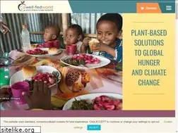 Sites similar to awfw.org