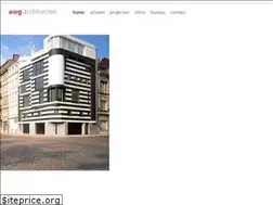 Sites similar to awg.be