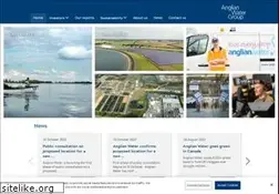 Sites similar to awg.com