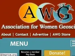 Sites similar to awg.org