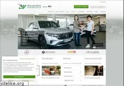 Sites similar to awgc.de