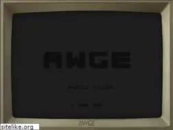 Sites similar to awgeshit.com