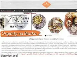 Sites similar to awgifts.pl