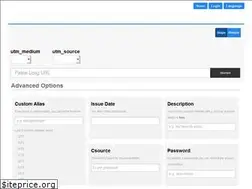 Sites similar to awgo.to