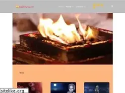 Sites similar to awgpuk.org