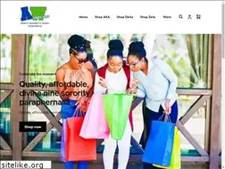 Sites similar to awgreekshop.com