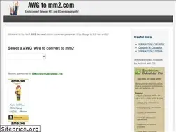 Sites similar to awgtomm2.com