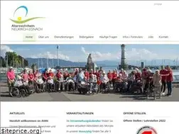 Sites similar to awh-neukirch.ch