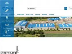 Sites similar to awh.eu