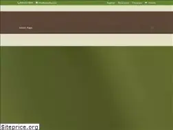 Sites similar to awhaley.com