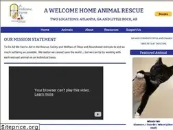 Sites similar to awhar.org