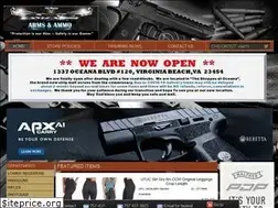 Sites similar to awharms.net