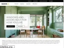 Sites similar to awhastings.com