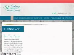Sites similar to awhc.net