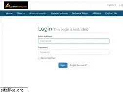 Sites similar to awhdomains.com