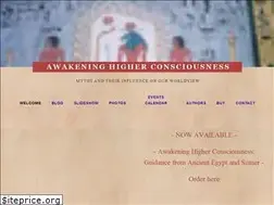 Sites similar to awhico.com