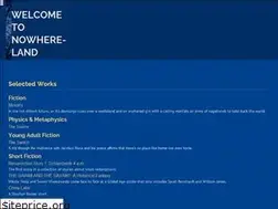 Sites similar to awhill.net