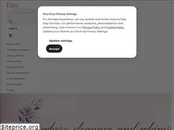 Sites similar to awhimsicalhome.com