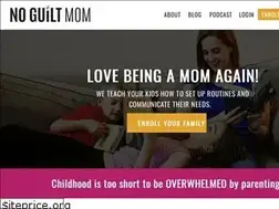 Sites similar to awhimsiclelife.com