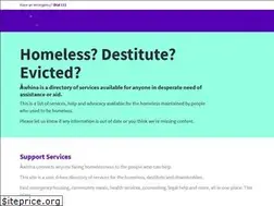 Sites similar to awhina.net.nz