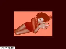 Sites similar to awhitehurst.com