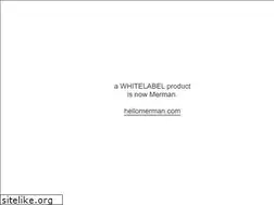 Sites similar to awhitelabelproduct.com