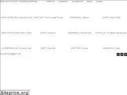 Sites similar to awhitlatch.com