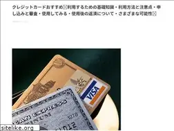 Sites similar to awhitu.info