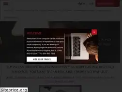 Sites similar to awhl.org