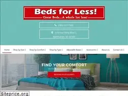 Sites similar to awholelotless.com