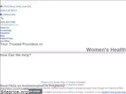 Sites similar to awhomaha.com