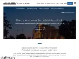 Sites similar to awhooker.com