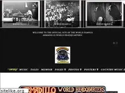 Sites similar to awhq.com