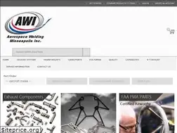 Sites similar to awi-ami.com