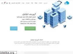 Sites similar to awi-co.com