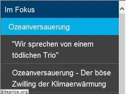 Sites similar to awi.de