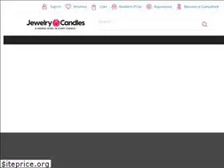 Sites similar to awickcometrue.com