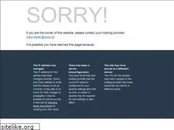 Sites similar to awid.dz