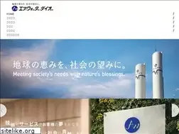 Sites similar to awidaio.com
