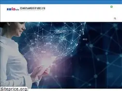 Sites similar to awidasia.com