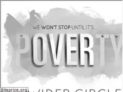 Sites similar to awidercircle.org
