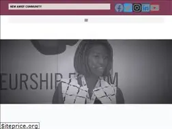 Sites similar to awieforum.org